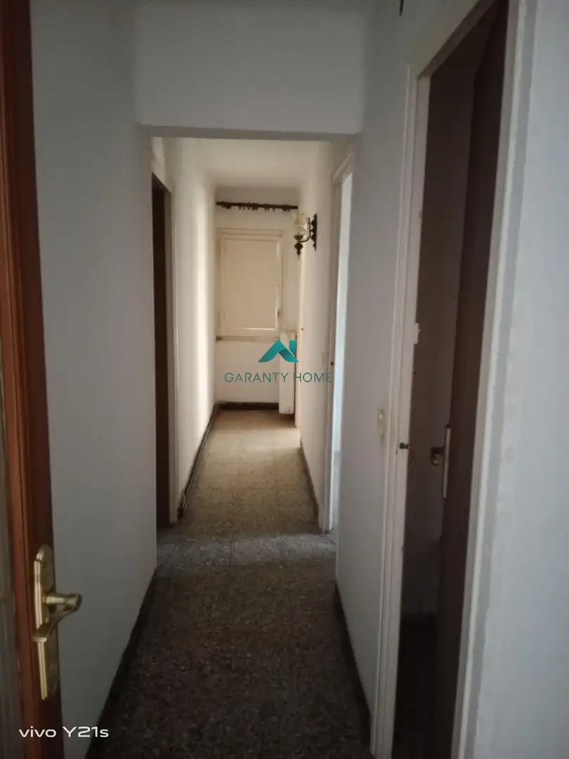 Terrenos y solares en venta en Agramunt, imagen 3