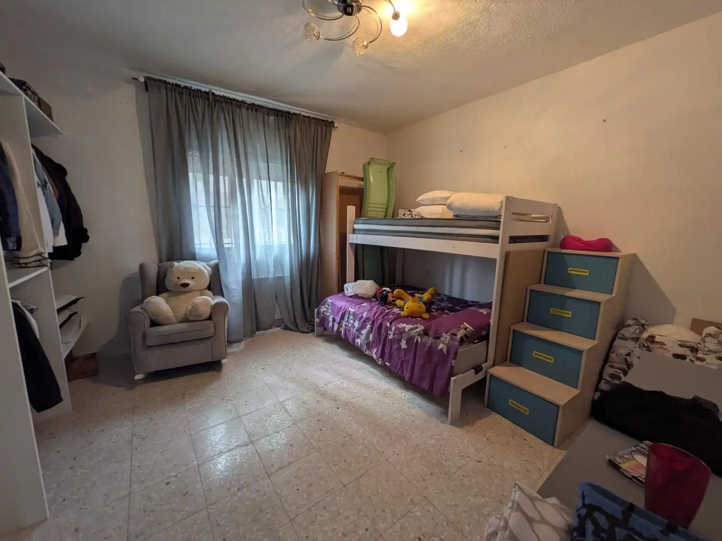 Casa o xalet en venda a Hontoba