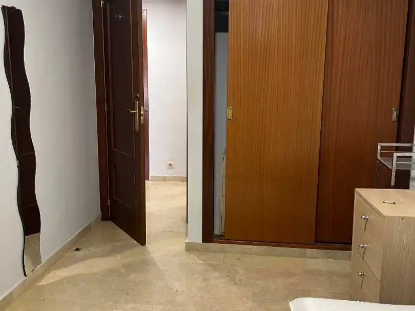 Piso con piscina en alquiler en Calle Franz Kafka 23, imagen 16