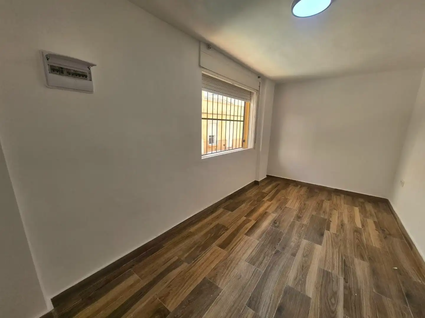 Appartamento in vendita a Casco Antiguo, imagen 4