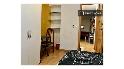 Photo 4 of Room in Casco Histórico - Ribera - San Basilio, Córdoba Capital