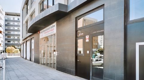 Venta de Local en Calle CENTRO COMERCIAL BONAIRE EDIF. EL MUNDO Nº 2 Aldaia ValenciaValència, imatge 2