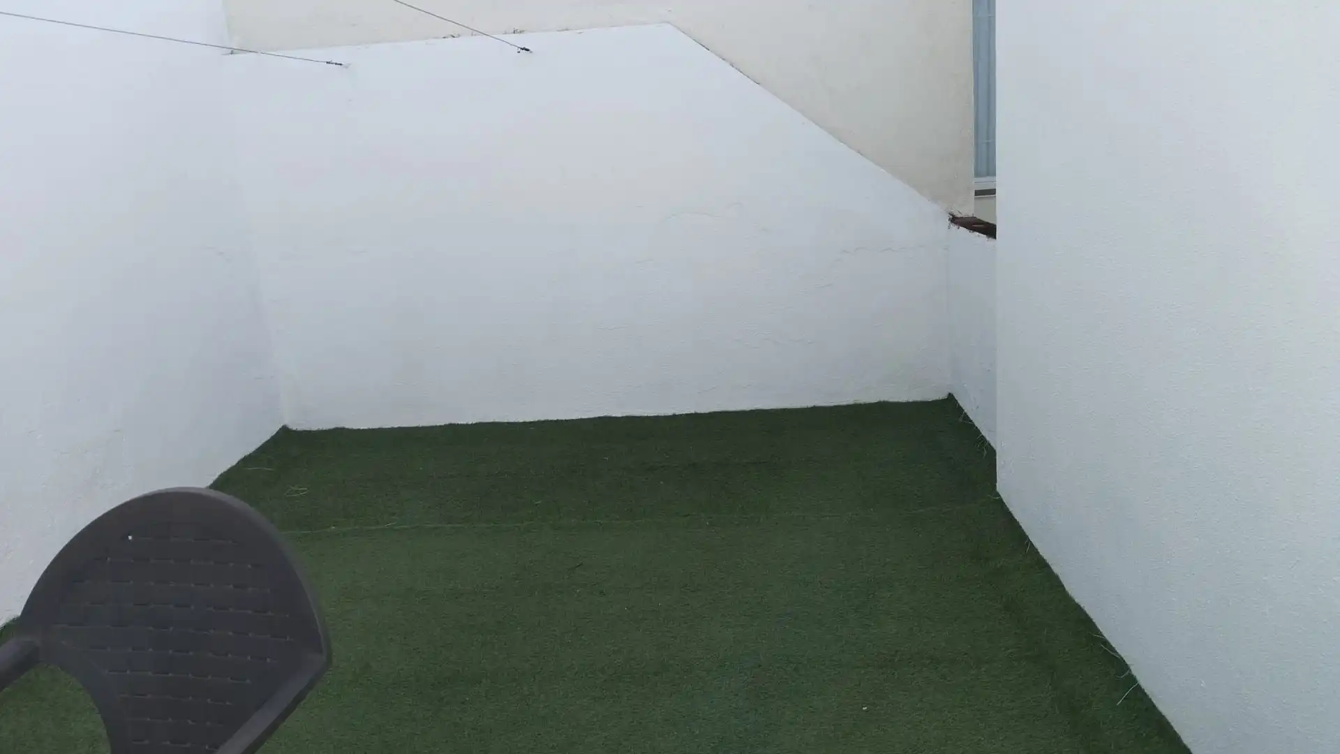 Maison mitoyenne avec piscine à vendre à Las Torres, imagen 45