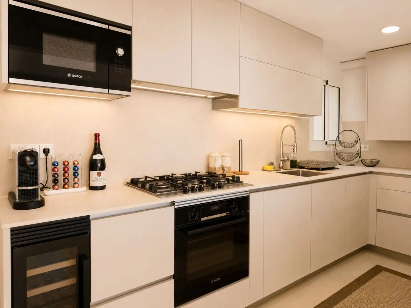 Apartamento en venta en Carrer Doctor riera vaquer 12, imagen 13