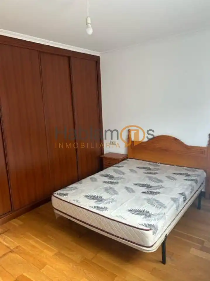 Apartamento con ascensor en venta en San Salvador - Caeira, imagen 4