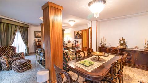 Foto 4 de Piso en venta en Pont Nou - Corazón de Jesús, Elche / Elx