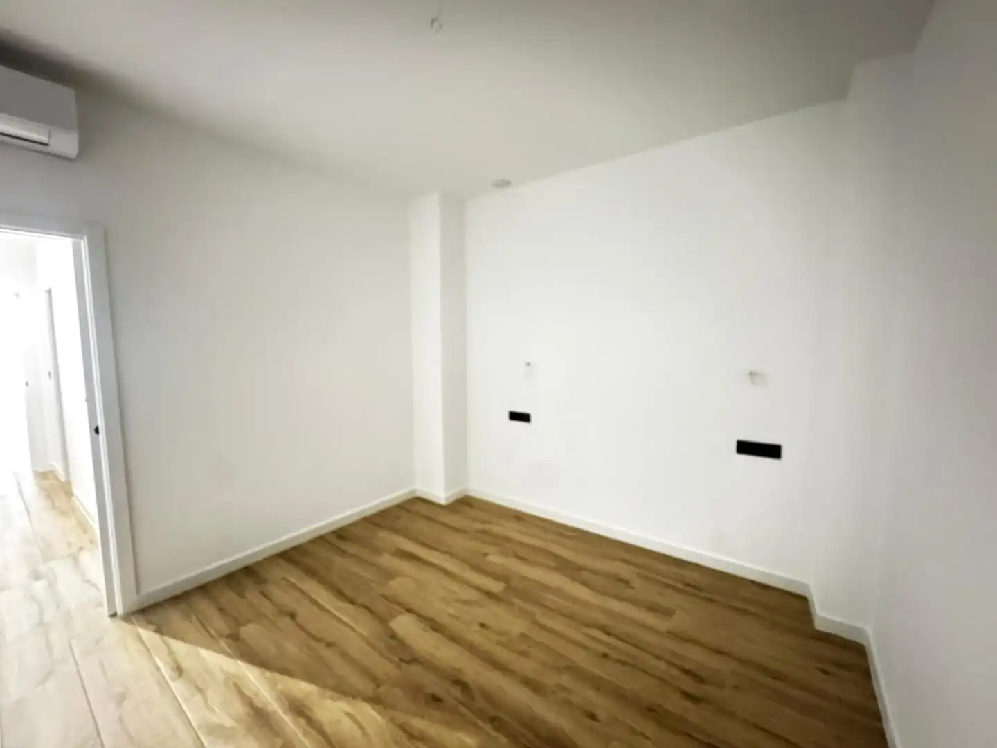 Habitación de Piso en venta en Córdoba con Aire acondicionado y Amueblado