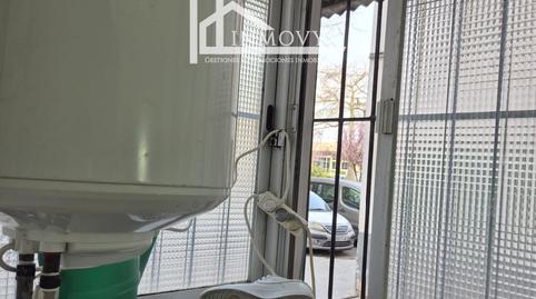 Foto 5 de Piso en venta en Can Capes,  Palma de Mallorca