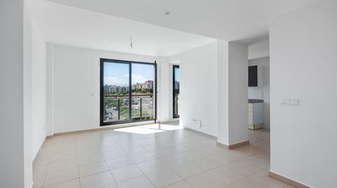 Photo 2 of Flat to rent in Carrer D'ares del Maestrat, 1, Sotolivar - Mas del Rosari, Paterna