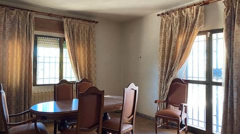 Foto 5 de Casa o xalet en venda a Sonseca, Toledo