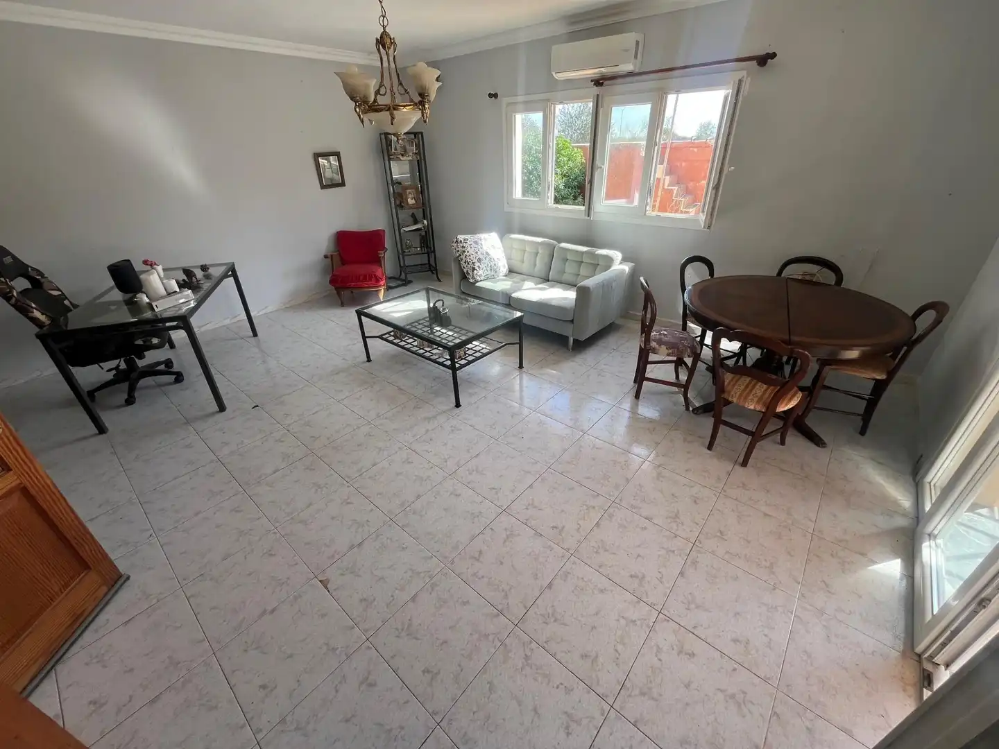 Country house with pool for sale in Llucmajor pueblo, imagen 19