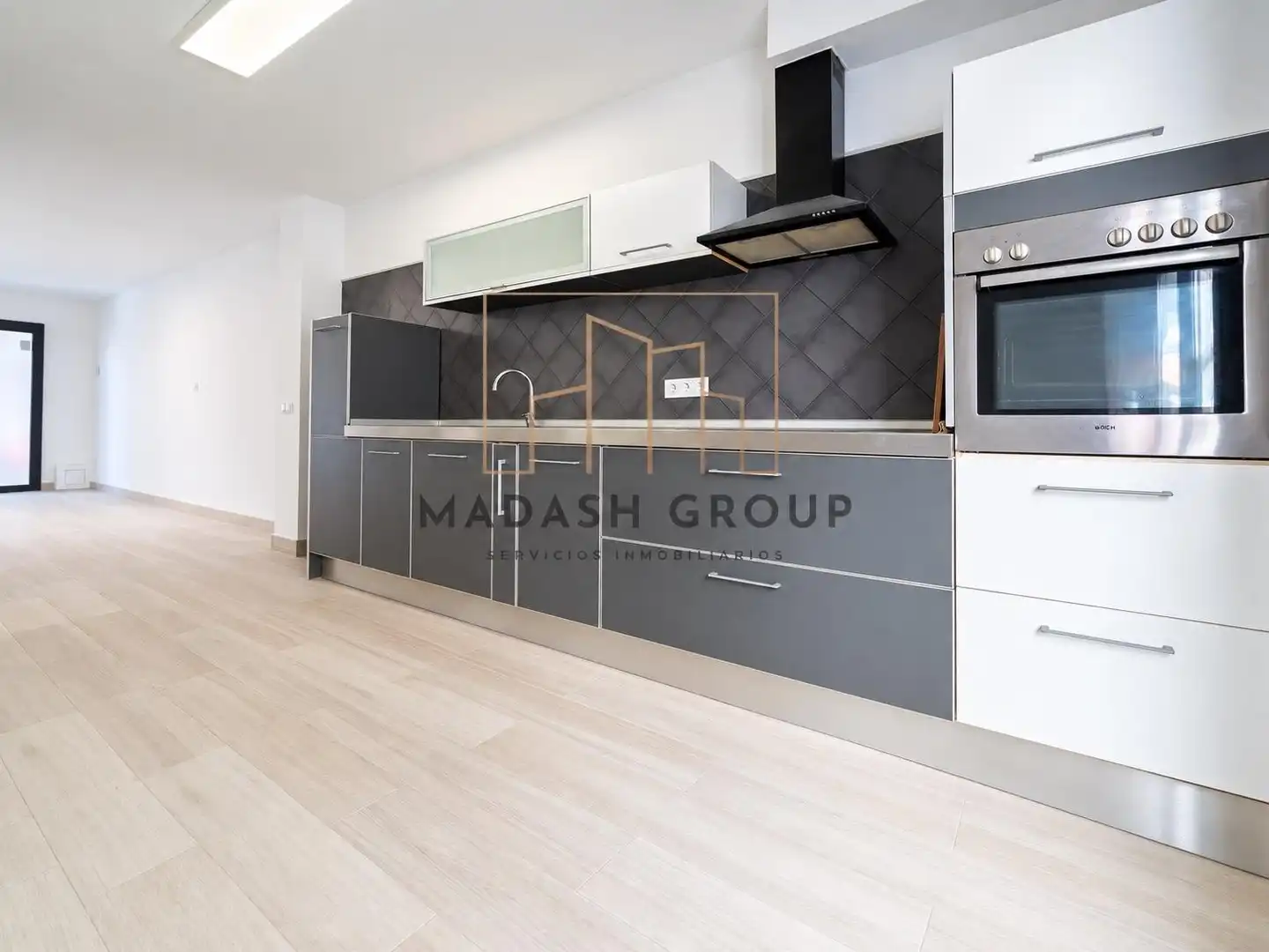 Casa a schiera con terrazza in vendita a Carrer MAS DE BOFARULL, imagen 2