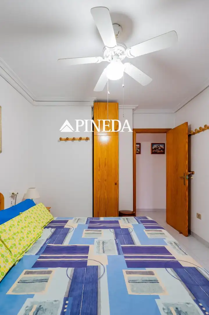 Appartement compact à vendre à Moncófar Playa, imagen 42