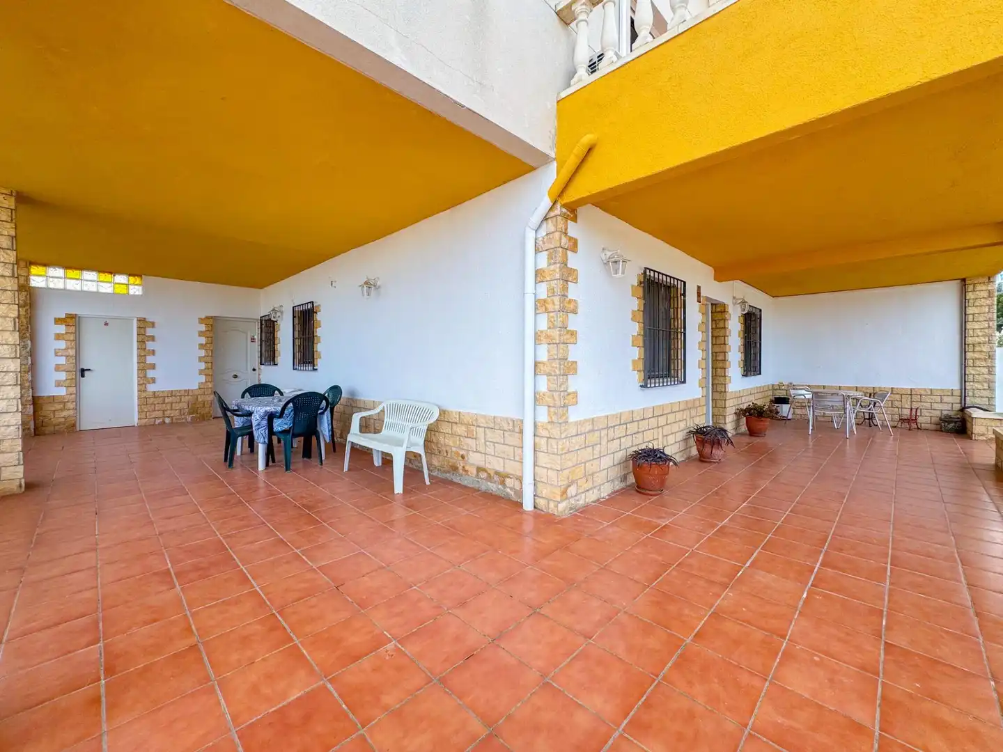 Villa con terrazza in vendita a MUNTANYANS, imagen 28