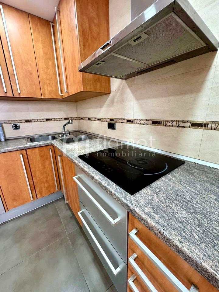 Flat for sale in Centre