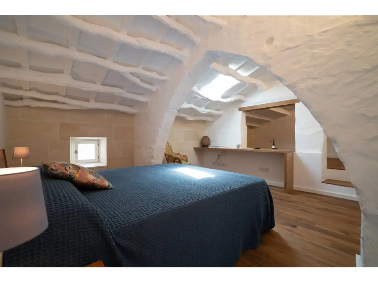 Terreno rustico in vendita a Alaior poble, imagen 74