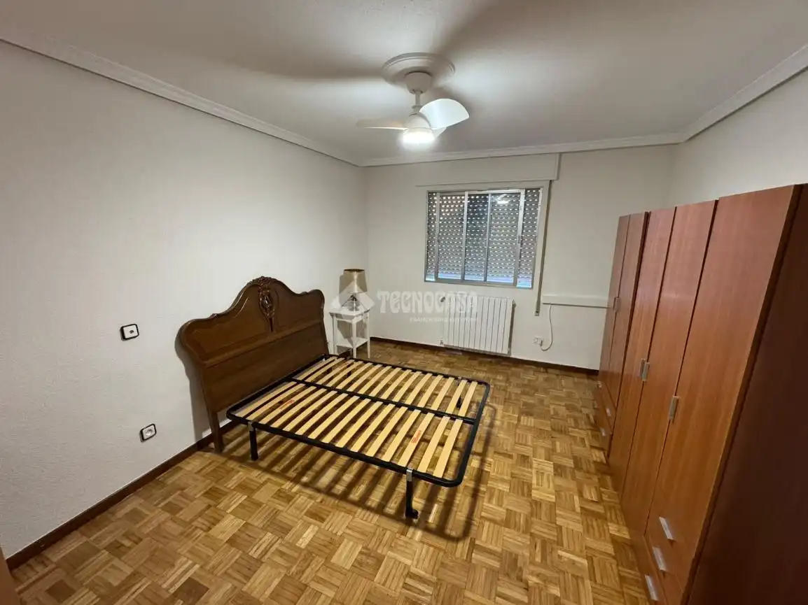 Habitación de Piso en venta en Aranjuez