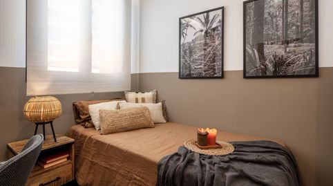 Photo 5 of Flat for rent in Casco Antiguo, Leganés