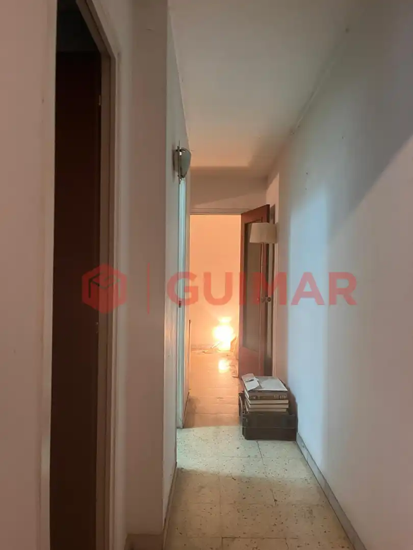 Flat with terrace for sale in Cervelló - CL MAJOR, imagen 3