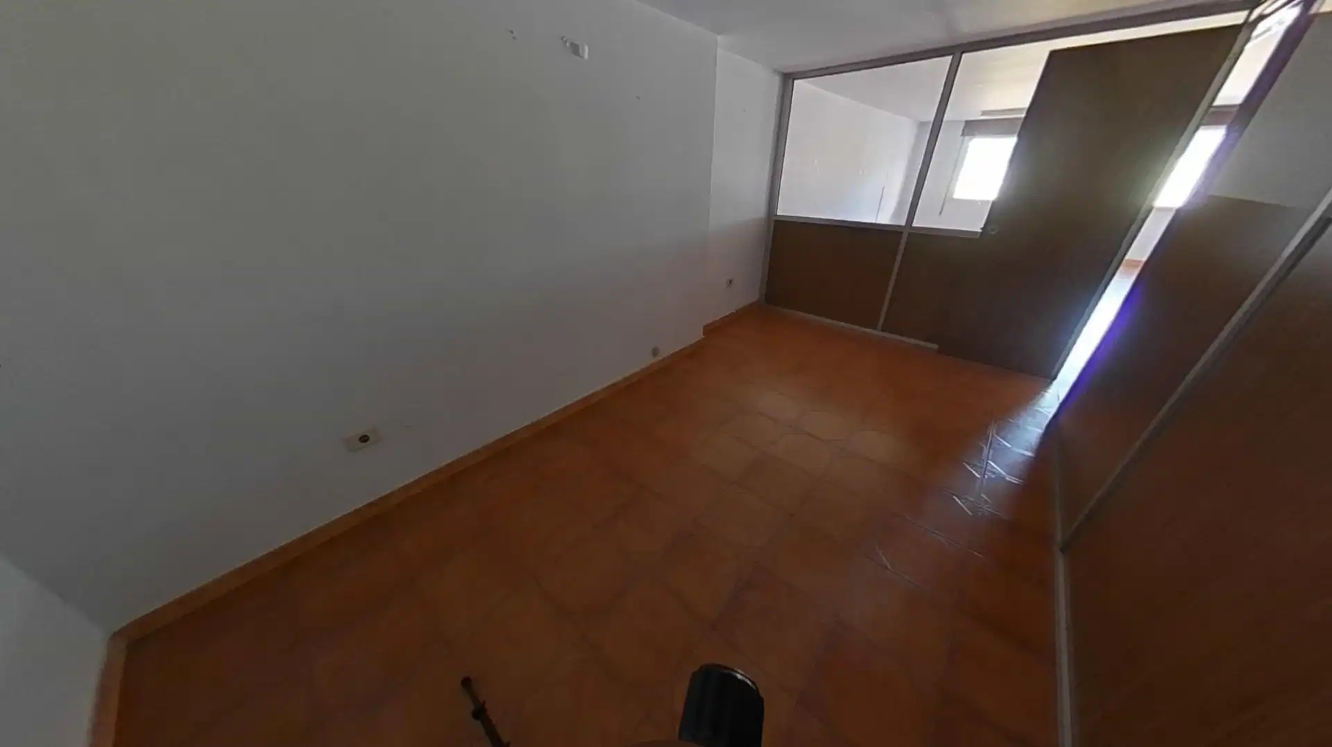 Büro zum Verkauf in Lugo