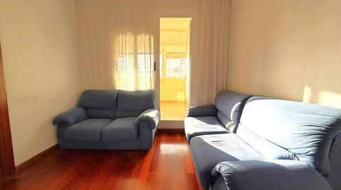 Foto 5 de Ático en venta en Calle Batllori de, Sant Josep, Barcelona