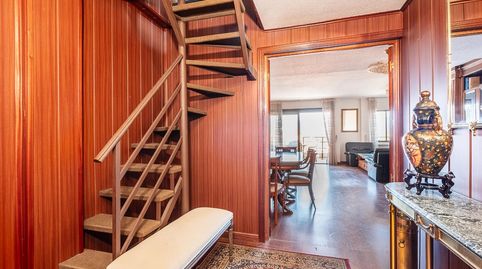 Foto 4 de Dúplex en venta en Parque de la Coruña - Las Suertes, Collado Villalba