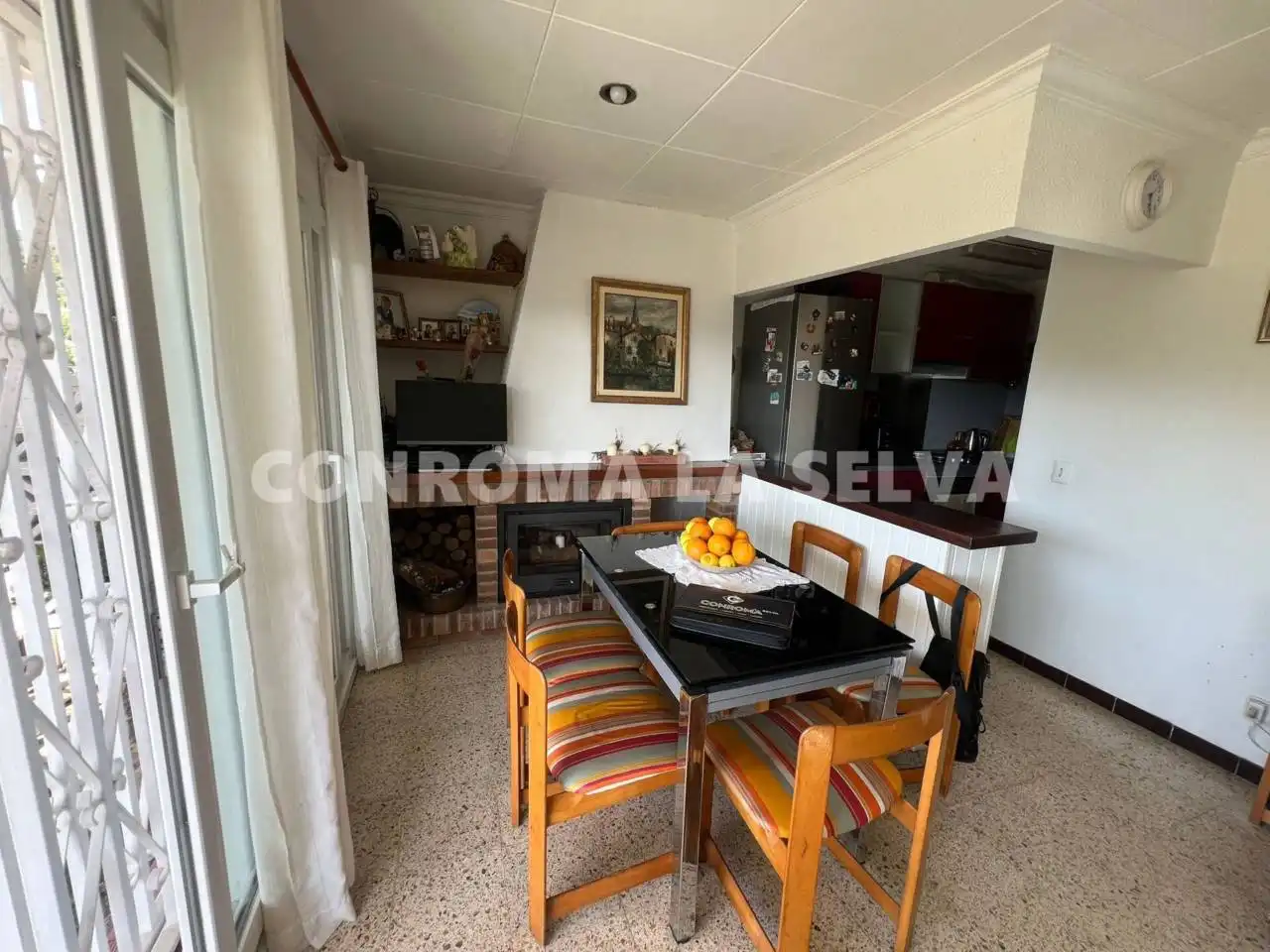 Wohnung zum Verkauf in Canyelles, imagen 7