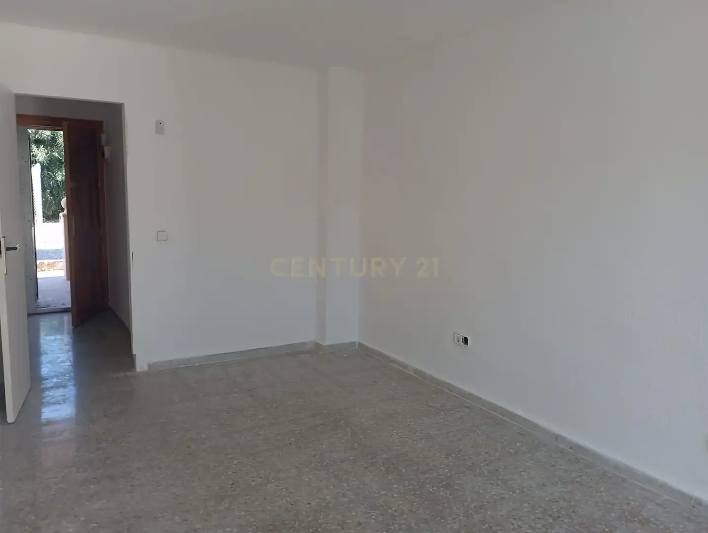 Piso en venta en Camino VOLADOR DELS CORBS - Residencial AITANA (Urbanizacion El Planet), 41, imagen 9