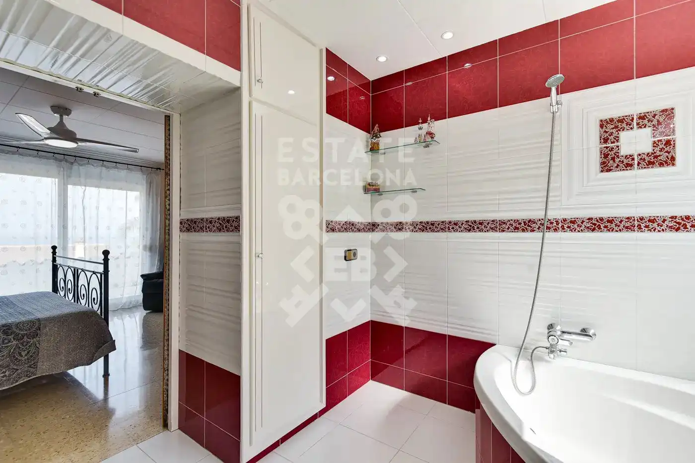 Maison avec piscine à vendre à Santa Cristina - Sant Francesc, imagen 54