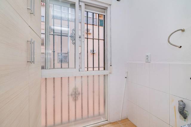 Piso en Venta en San Cayetano