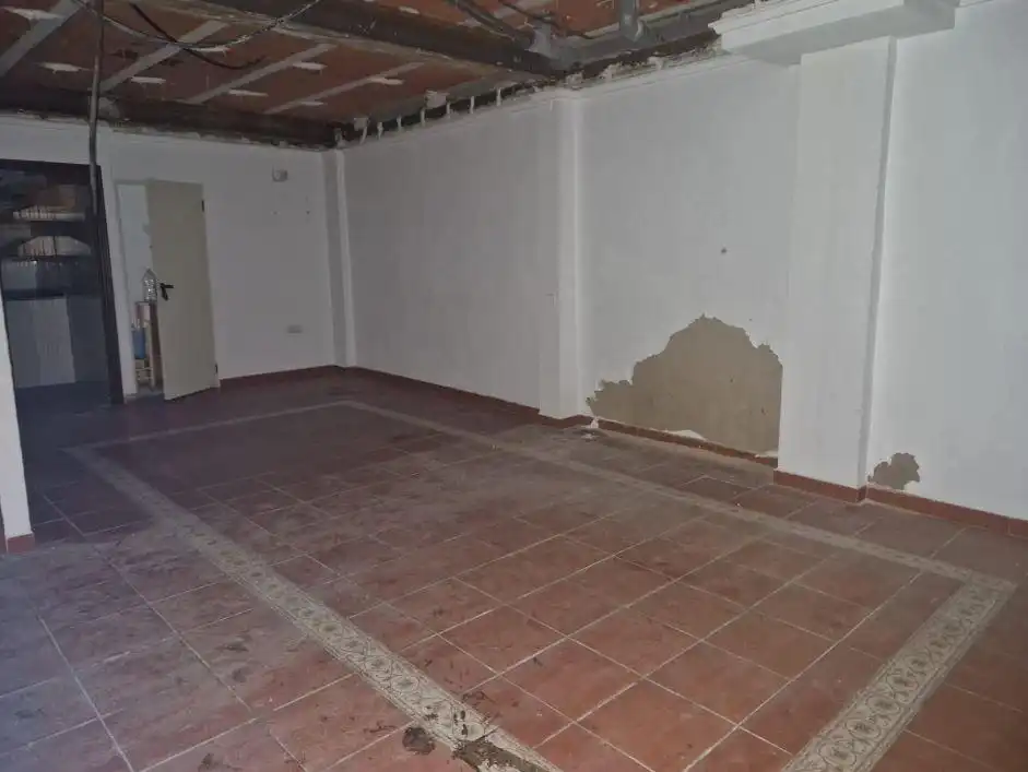 Casa o xalet en venda en Petrer amb Terrassa