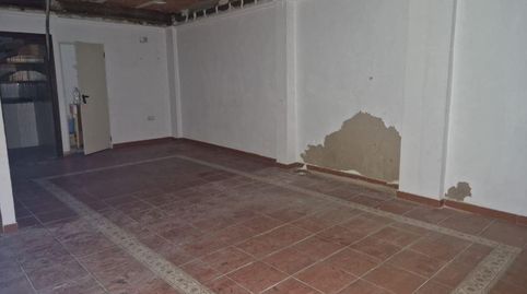 Foto 3 de Casa o xalet en venda a Petrer, Alicante