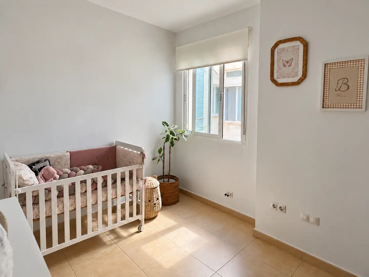 Appartamento con ascensore in vendita a Totana, imagen 18
