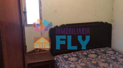 Photo 2 of House or chalet for sale in Taboadela, Ourense