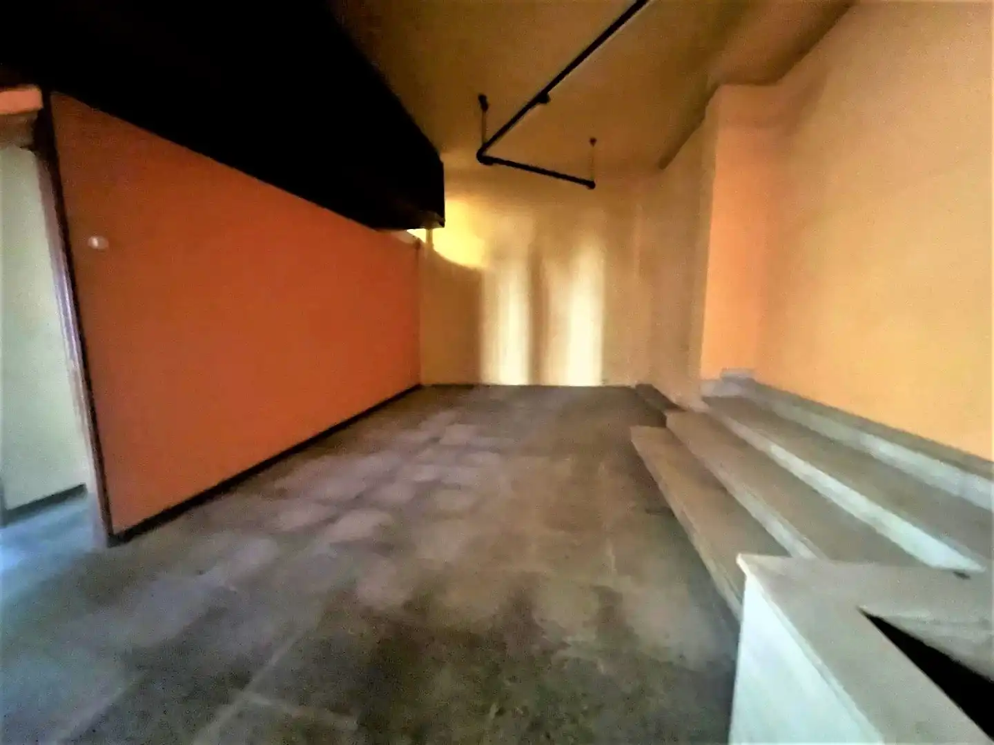 Local en venta en Torrelavega 