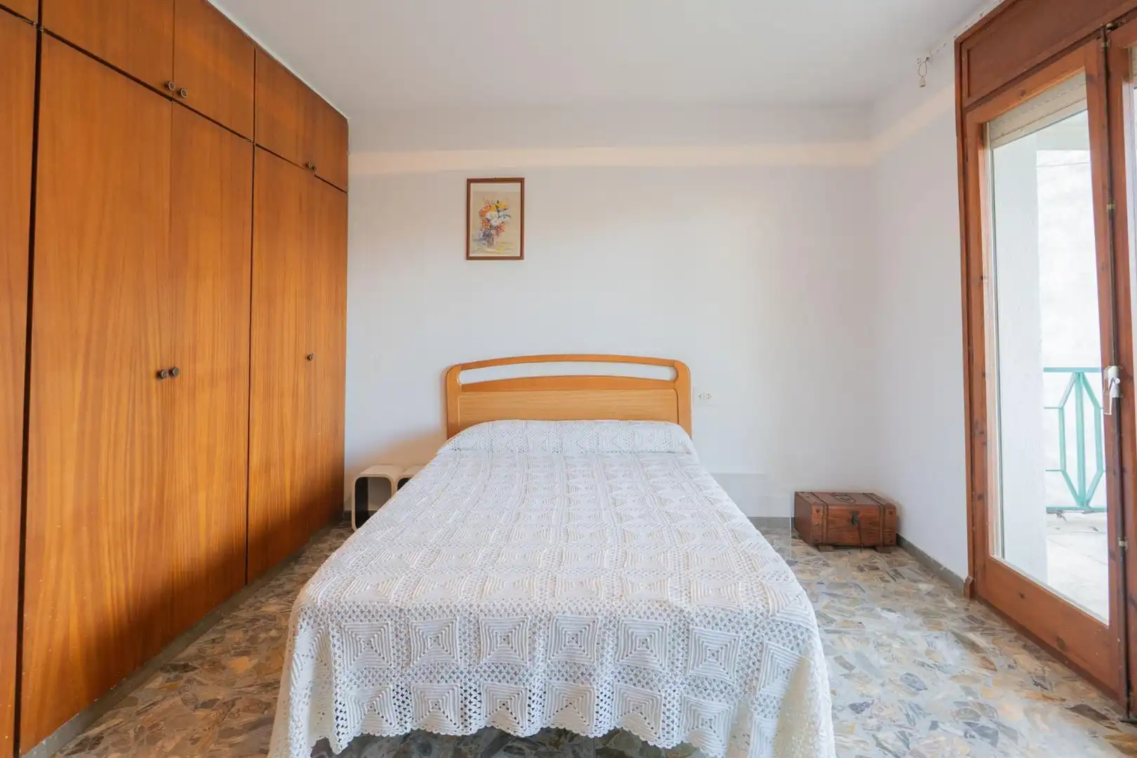 Casa en venta en Deltebre, imagen 19