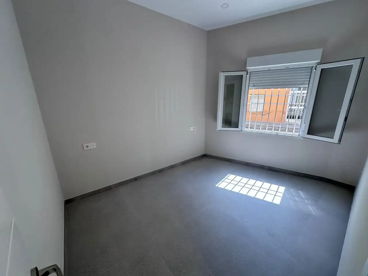 Bedroom of Houses for sale in Vila-real  with Terrace
