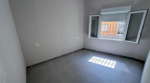 Foto 4 de Casa o xalet en venda a El Pilar, Vila-real
