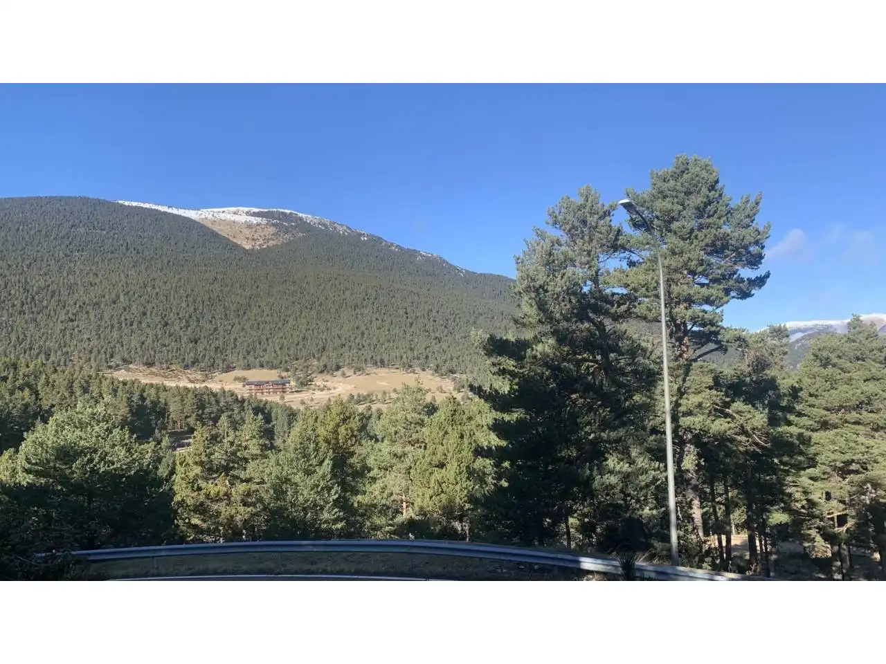 Rustikales Grundstück zum Verkauf in Callejon de Coll de Jou, imagen 6