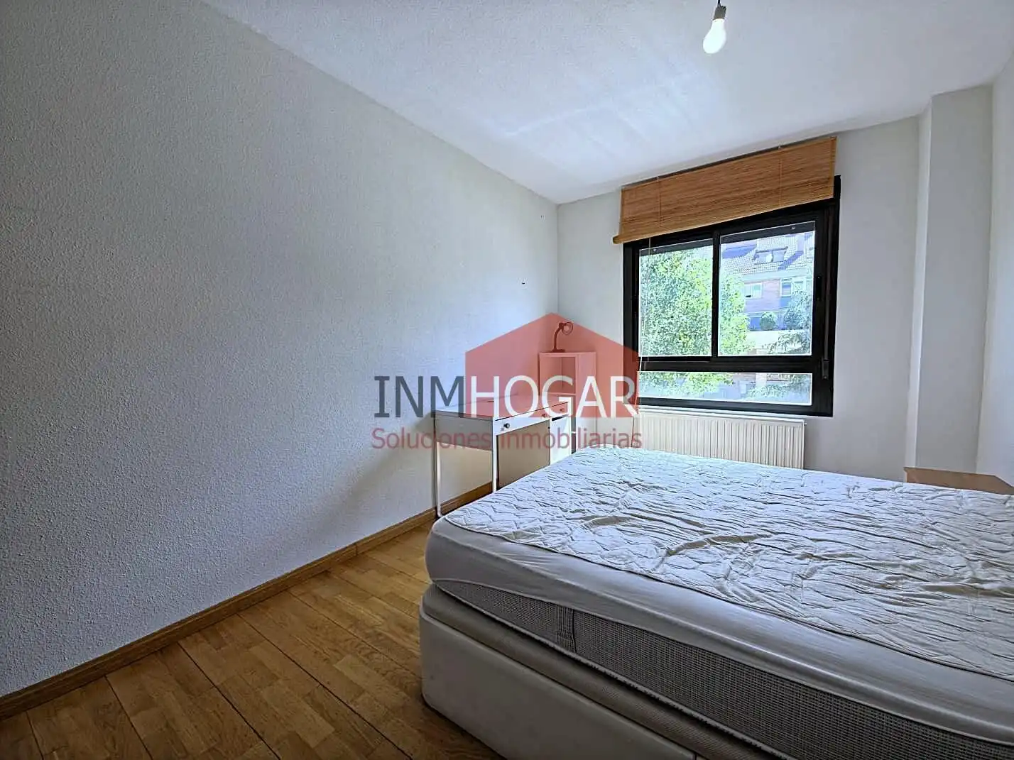 Flat with terrace for sale in Hervencias Altas - El Pinar, imagen 17