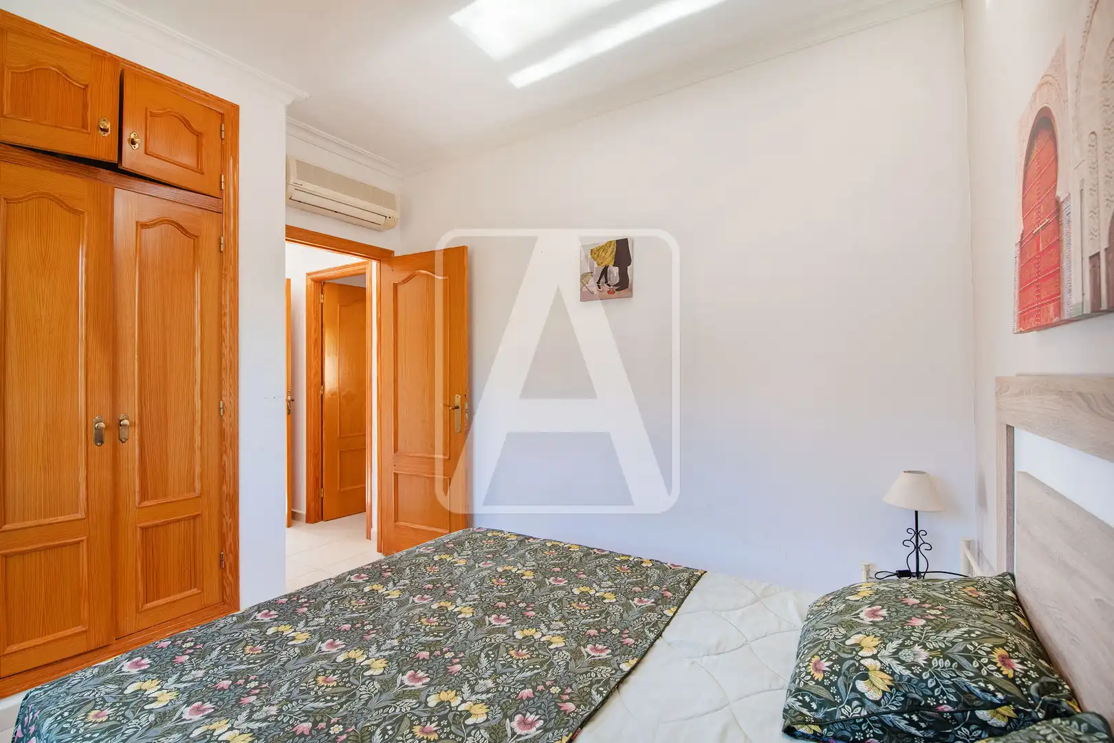 Villa avec piscine à vendre à Canuta, imagen 17