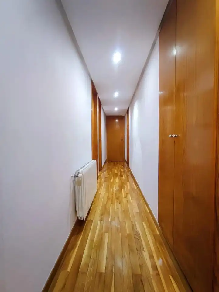 Pis amb ascensor de lloguer a Avenida de la Marina Española, imagen 18
