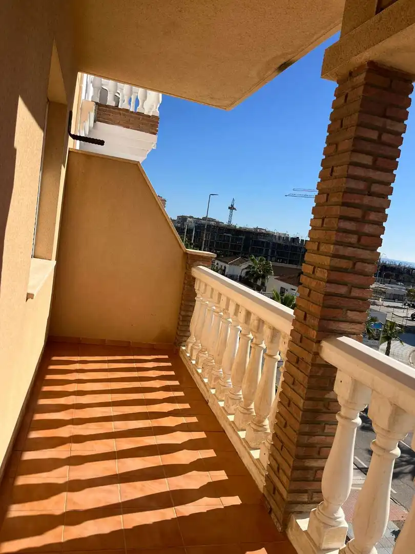 Appartement avec ascenseur à vendre à N/A, imagen 34