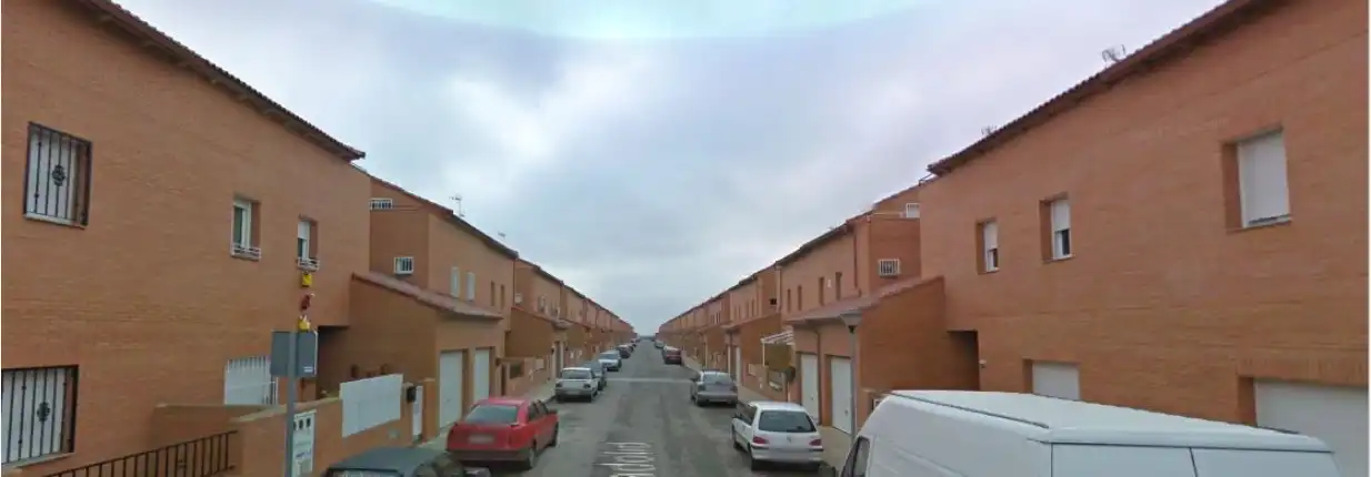 Casa en venta en Chozas de Canales, imagen 3