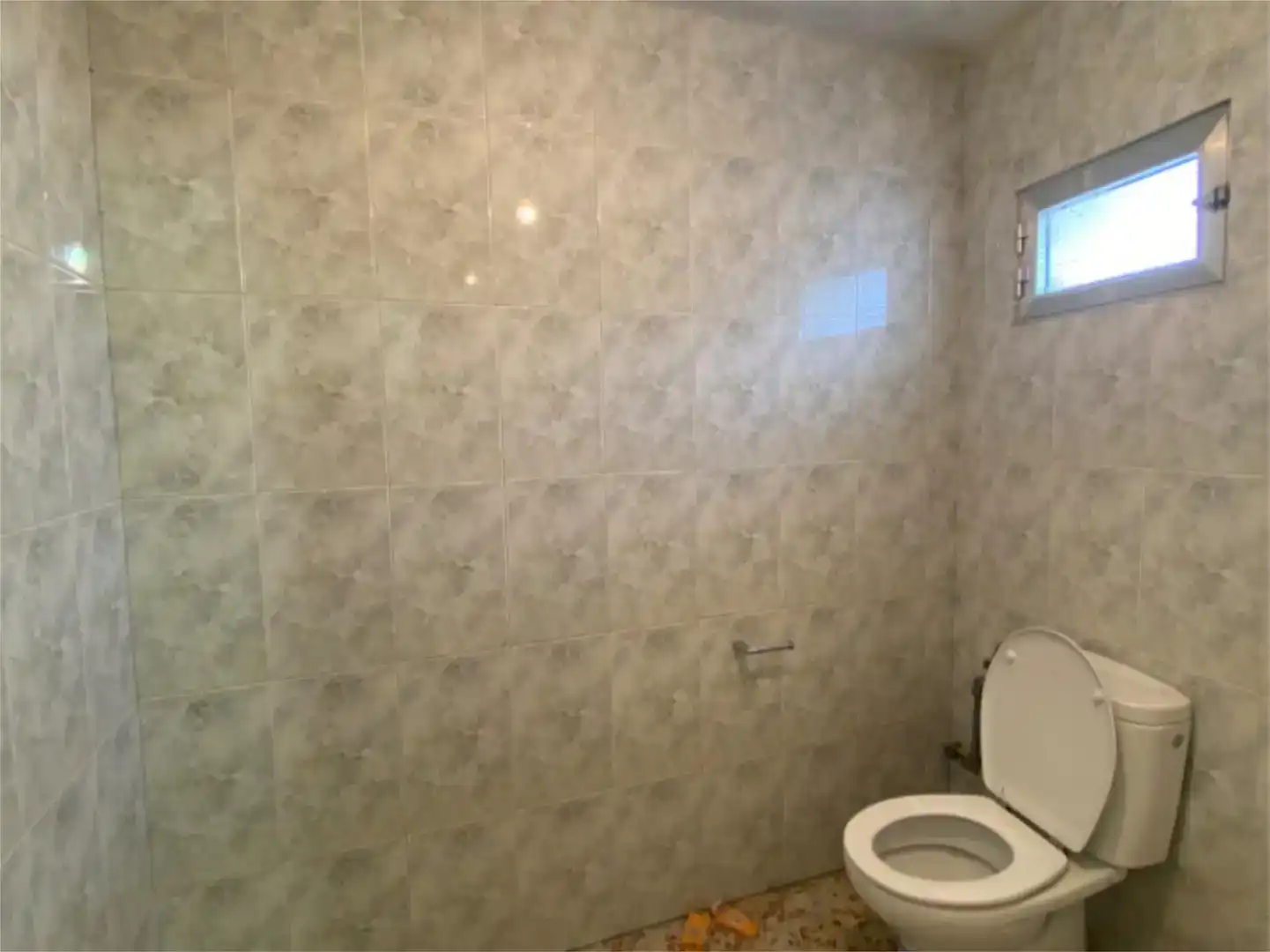 Bathroom of Industrial buildings for rent in Serrada