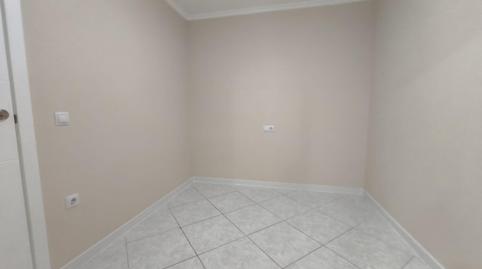 Foto 5 de Casa o xalet en venda a Zona Carrefour - Urbanizaciones, Torrevieja