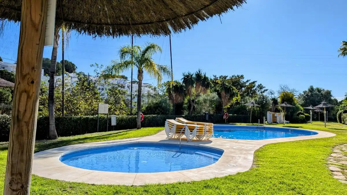 Reihenhaus mit Pool zum Verkauf in Calle la Pacheca Alta 22, imagen 40