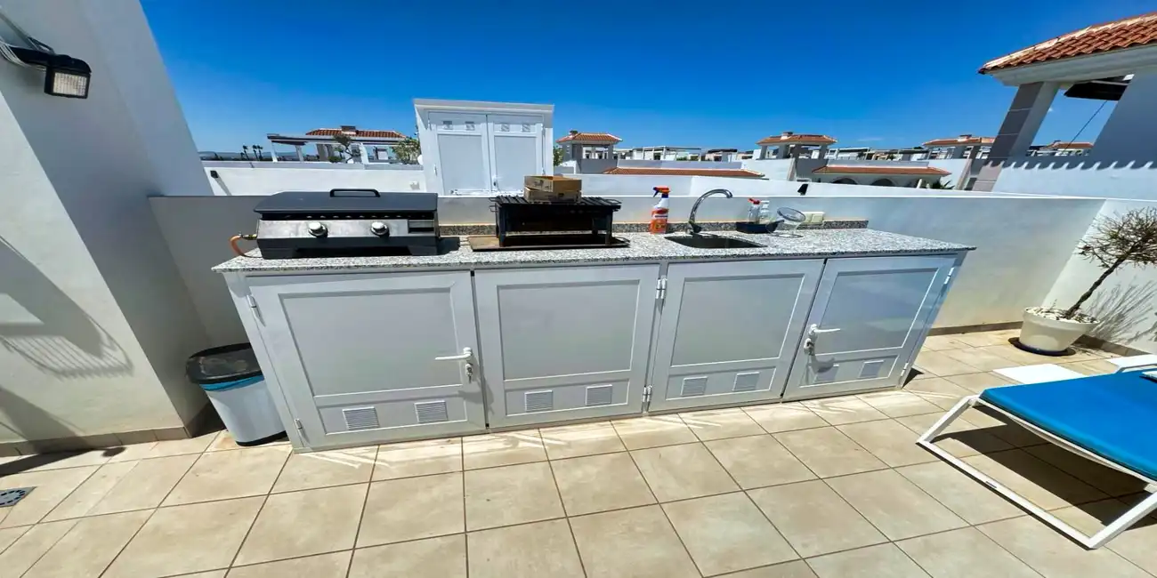 Ático en venta en Almoradí, imagen 17