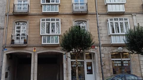 Photo 3 of Flat for sale in Santiago Ramon y Cajal, Lovaina, Araba - Álava