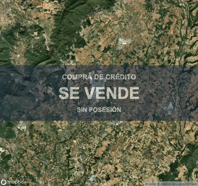 Pis en venda en Valls